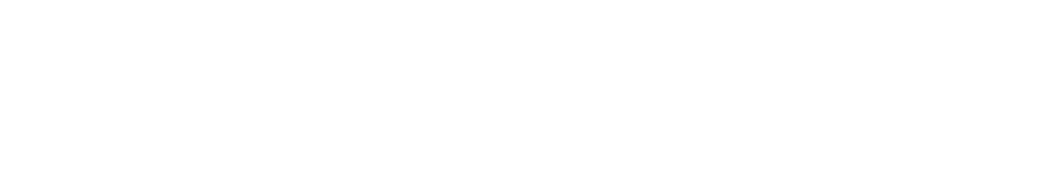 AF_RN_ACADEMY_END_SUP_HOR_RGB_BLANCO-WEB_